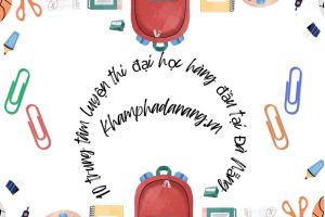 Back to school facebook post 2f61ed29