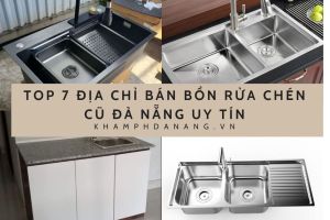 Xanh la Anh Ban be Anh ghep Ngoai troi Bai dang Facebook 11 Sao chep 2f7927b6