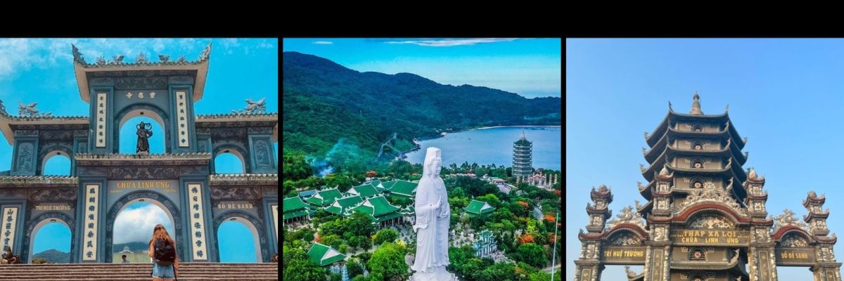 cac chua linh ung o da nang 5 2fb3dcb5