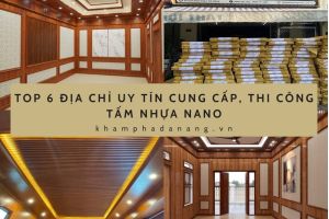 tam nhua nano 2fdca060