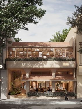 thi la cafe 2f4ae205