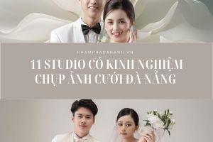 Ban sao cua Don gian Mau hat de Ke o Gia dinh Anh ghep 9 302cf44f