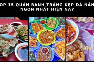 banh trang kep da nang 16 3063b3f3