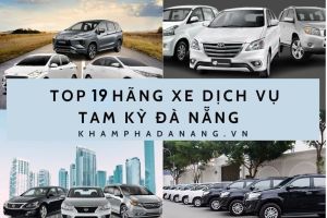 hang xe dich vu tam ky da nang 30f796cd