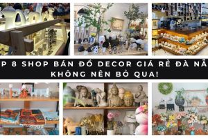 shop ban do decor gia re da nang 30127f71