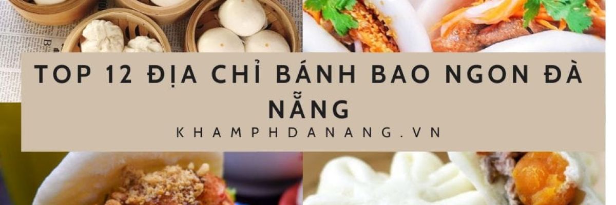 Xanh la Anh Ban be Anh ghep Ngoai troi Bai dang Facebook 12 31a199ef