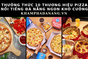thuong hieu pizza noi tieng da nang 31d5fa76