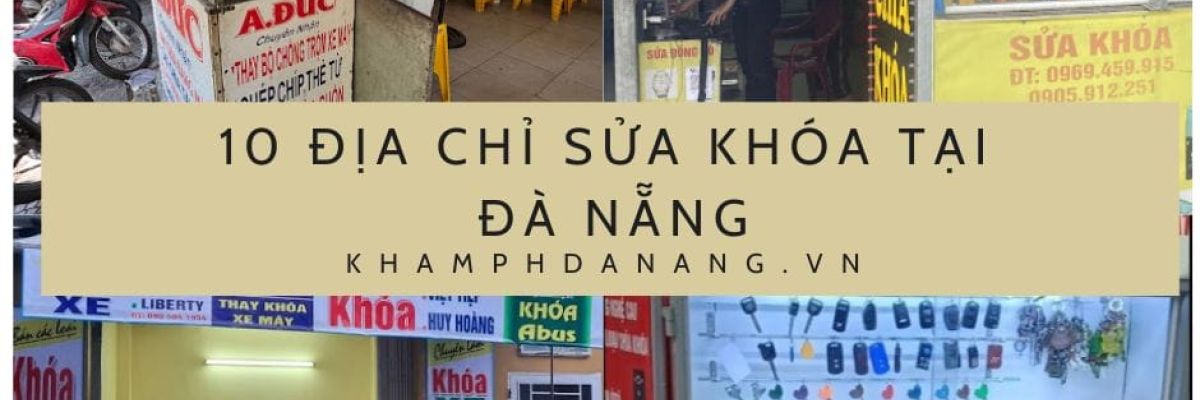 Xanh la Anh Ban be Anh ghep Ngoai troi Bai dang Facebook 11 323b0148