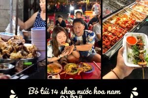 an khuya da nang 16 3213fa59