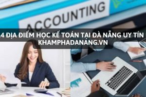 hoc ke toan da nang 15 3262393f