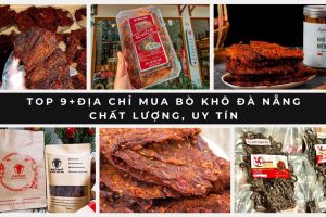 Grey Brown Beige Minimalist Photo Collage Business Facebook Cover 1 scaled 33cfdf01