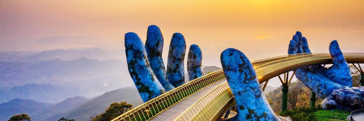 cau vang da nang 331dc7d1