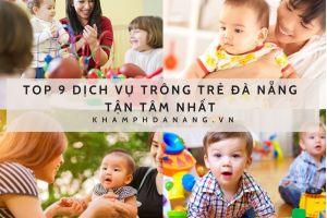 dich vu trong tre da nang 12 1 3360be7b