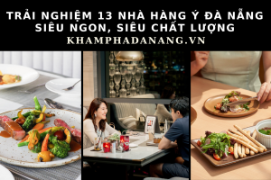 nha hang y da nang 33d7f246
