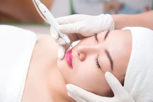 dia chi tay not ruoi uy tin o da nang 2 34cbe488