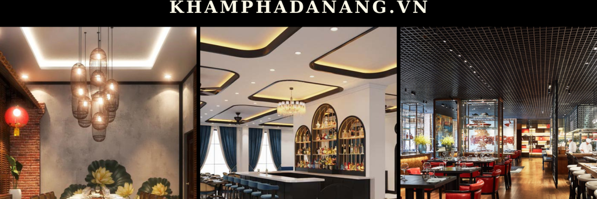 don vi thiet ke noi that nha hang da nang12 34c5ffab