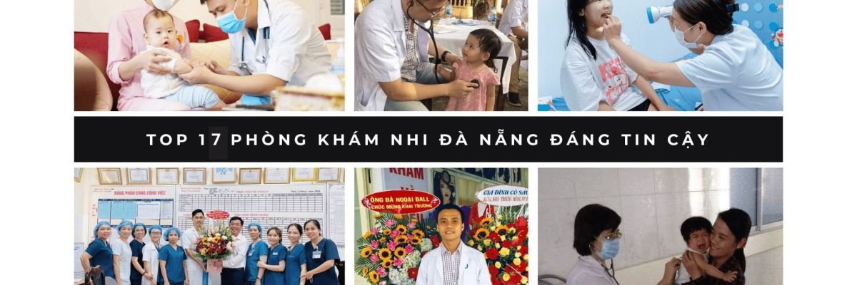 phong kham nhi da nang 34fab54e