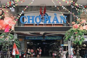 review cho han da nang 1 3417016c