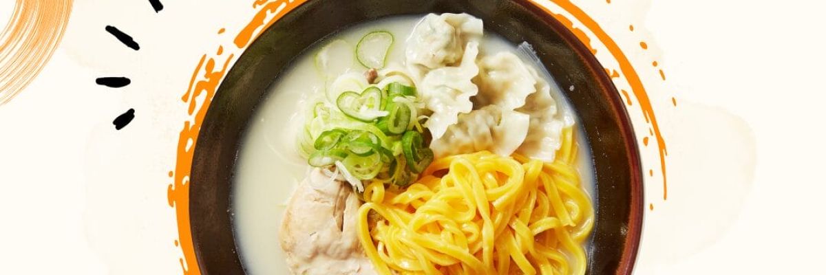 Cream Minimalist Ramen Instagram Post 35bd9780