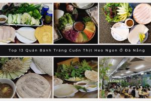 quan banh trang cuon thit heo ngon o da nang 14 35c16c64