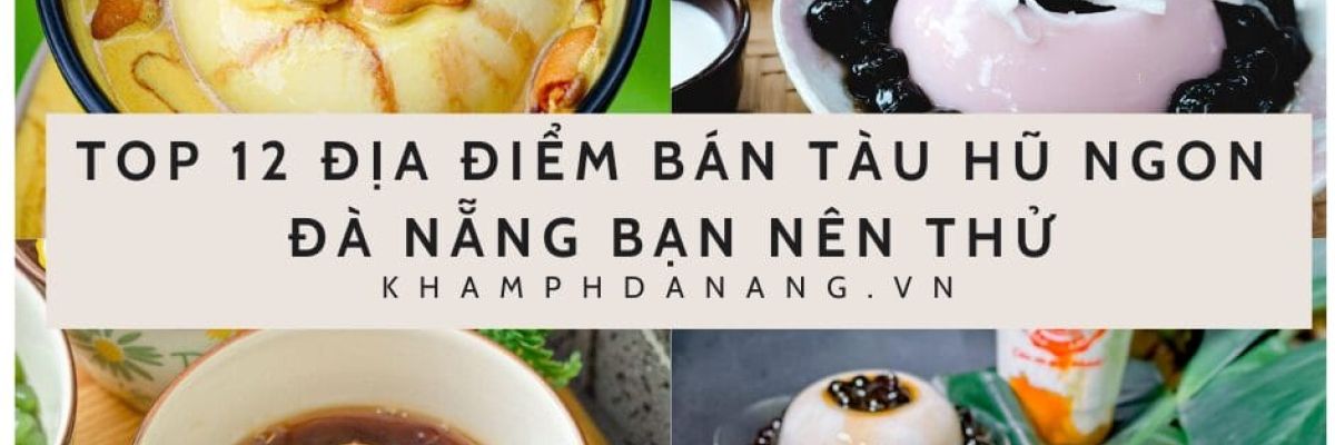 anh dai dien 2 36db630b