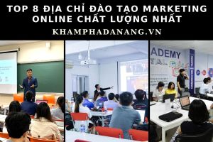 dia chi dao tao marketing online da nang 9 36f30510