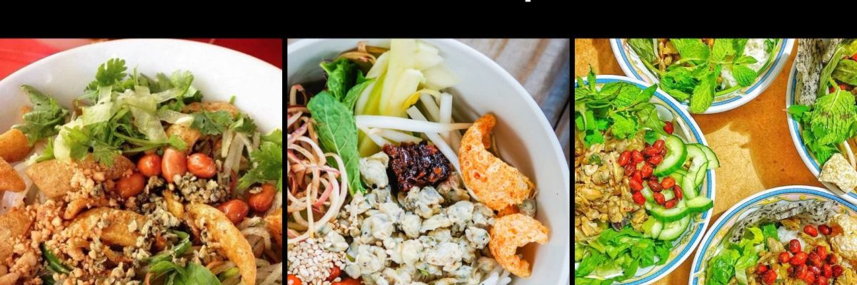 quan com hen da nang 13 361342f2