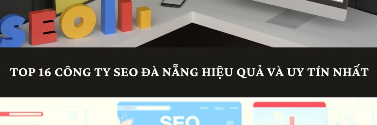 Ban sao cua Don gian Mau hat de Ke o Gia dinh Anh ghep 37171814