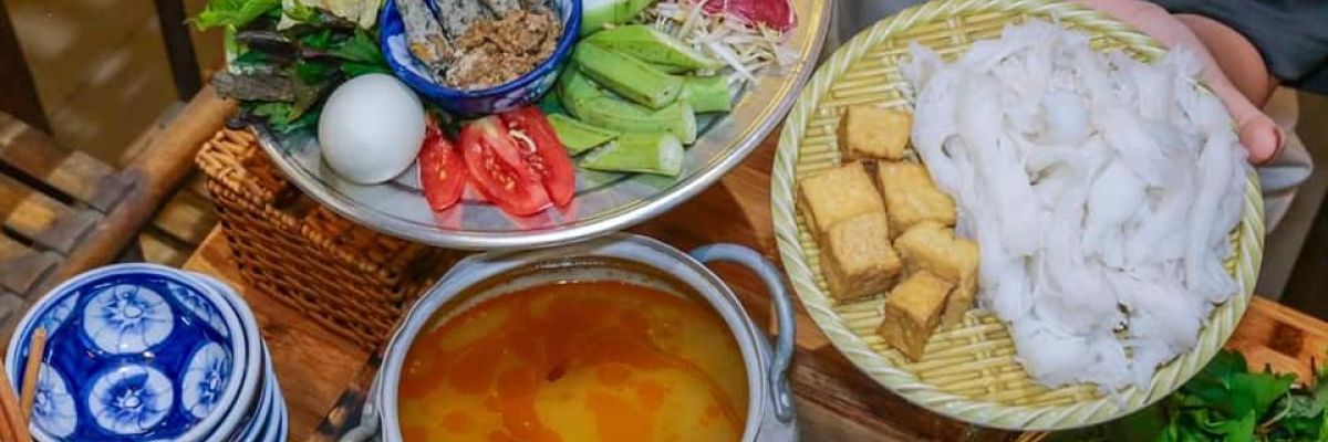 bun dau mam tom tai da nang 1 371ad380