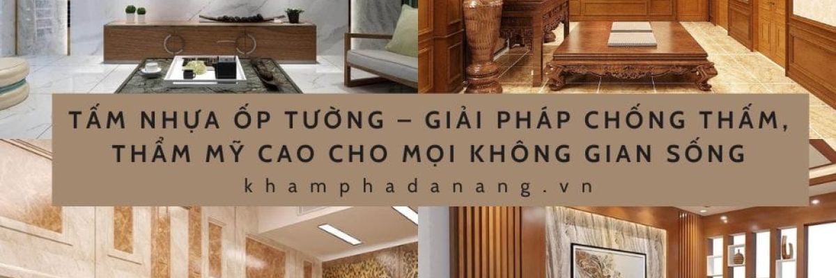 resort dep hoi an 2 372cd965