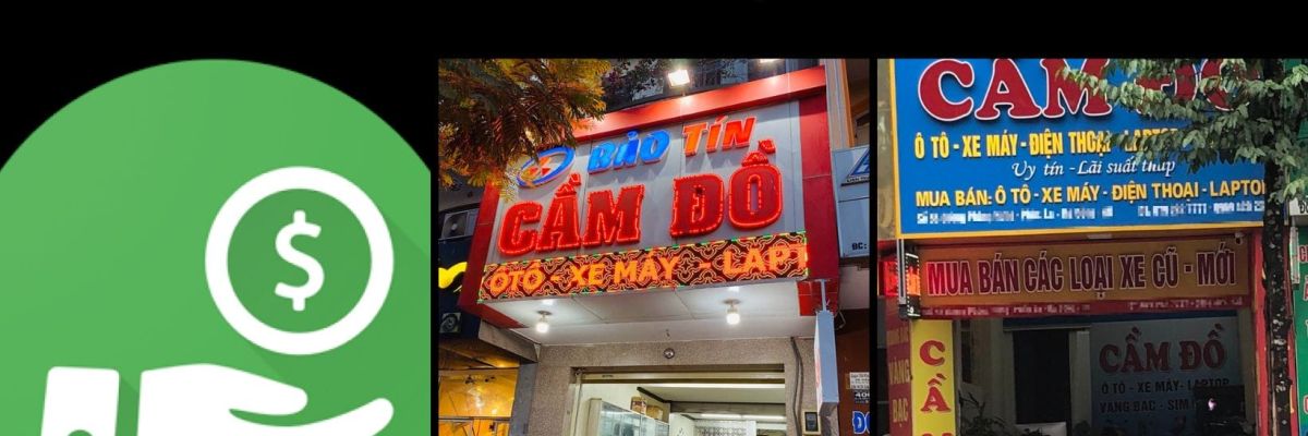tiem cam do o da nang 2 1 37f51606