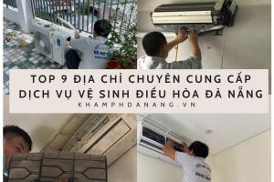 Xanh la Anh Ban be Anh ghep Ngoai troi Bai dang Facebook 13 38dbcc15