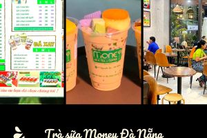 tra sua money da nang 8 3813b30e