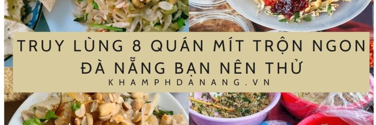 Xanh la Anh Ban be Anh ghep Ngoai troi Bai dang Facebook 1 1 393f687e