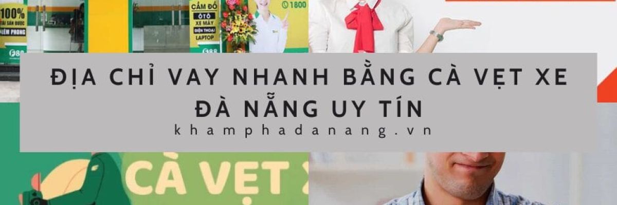 Xanh la Anh Ban be Anh ghep Ngoai troi Bai dang Facebook 8 396417f0