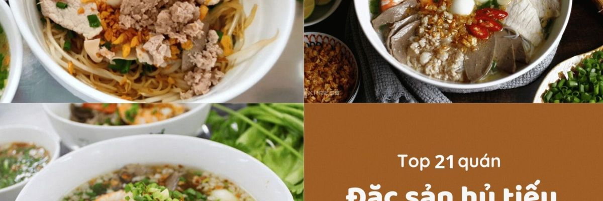 hu tieu nam vang da nang 39d54256