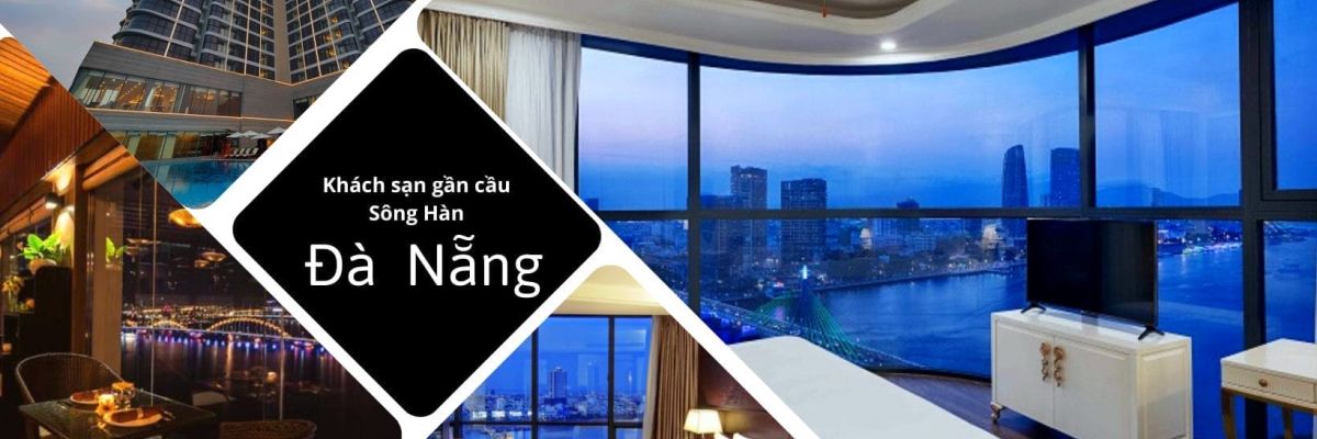khach san da nang gan cau song han 12 398b0557