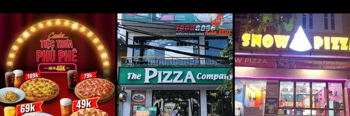 quan pizza ngon da nang 17 3937ef74