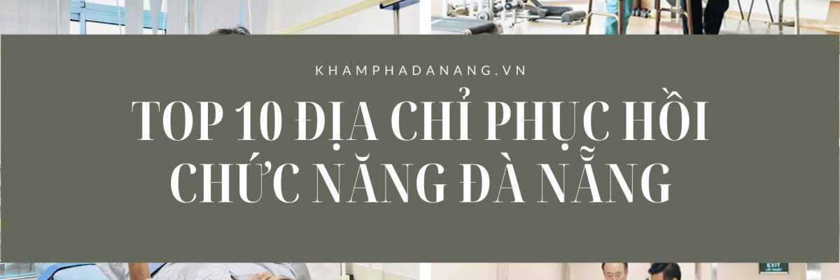 Ban sao cua Don gian Mau hat de Ke o Gia dinh Anh ghep 1 3a3581e6