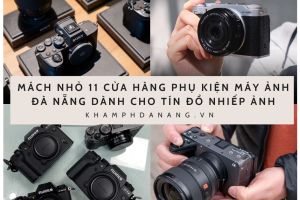 Xanh la Anh Ban be Anh ghep Ngoai troi Bai dang Facebook 18 3ae51605