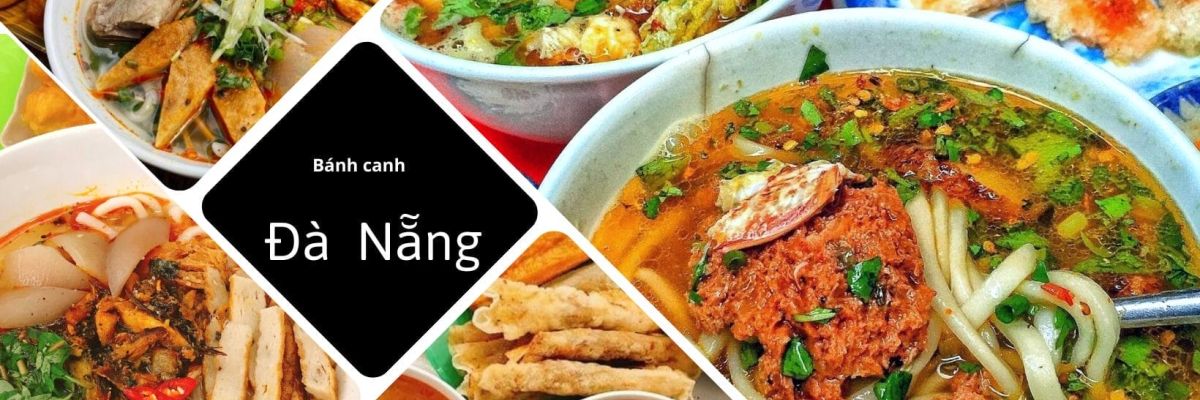 banh canh da nang 21 3aefad1d
