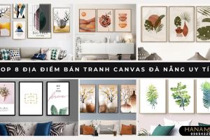 tranh canvas da nang 3aa86940