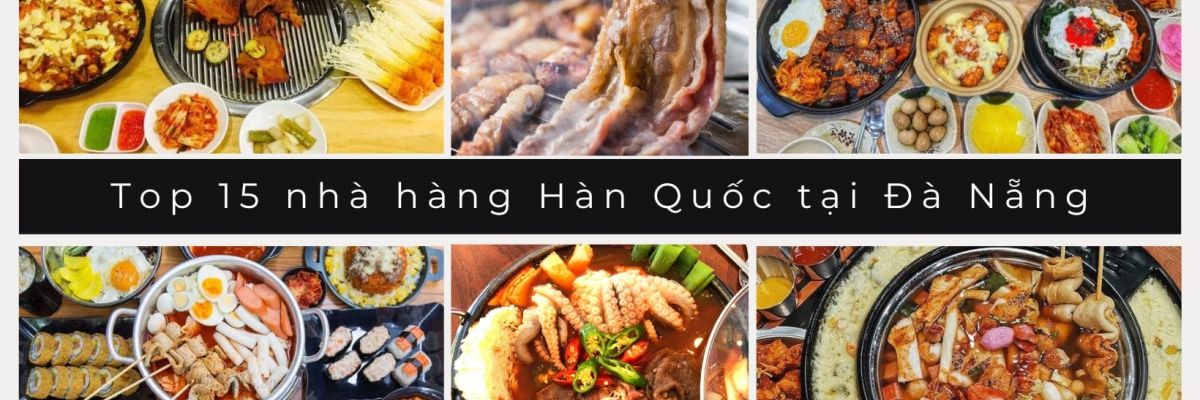 nha hang han quoc tai da nang 0 3b4403ac