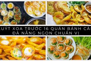 quan banh can da nang 16 3b0b90a6