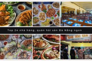 quan hai san da nang 25 3ba90124