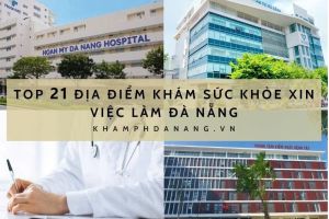 z6570799520944 b2dd7ed716cc180e1d6eafb33be68aa6 3b558783