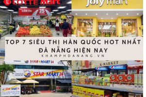 Xanh la Anh Ban be Anh ghep Ngoai troi Bai dang Facebook 3c73ac73