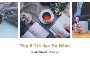 Khung hinh ba Tra Bo anh Anh bia Facebook 3d6d079c