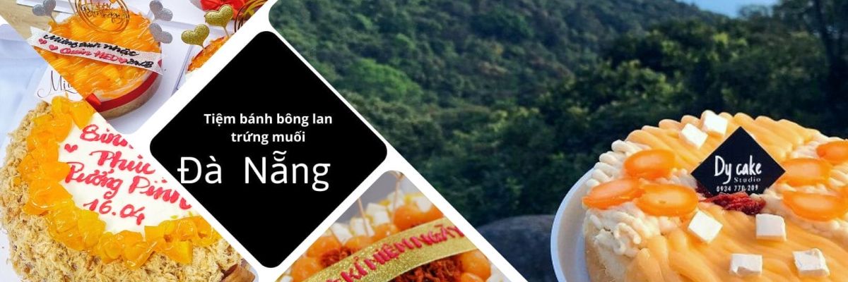 banh bong lan trung muoi da nang 14 3d7c72dd