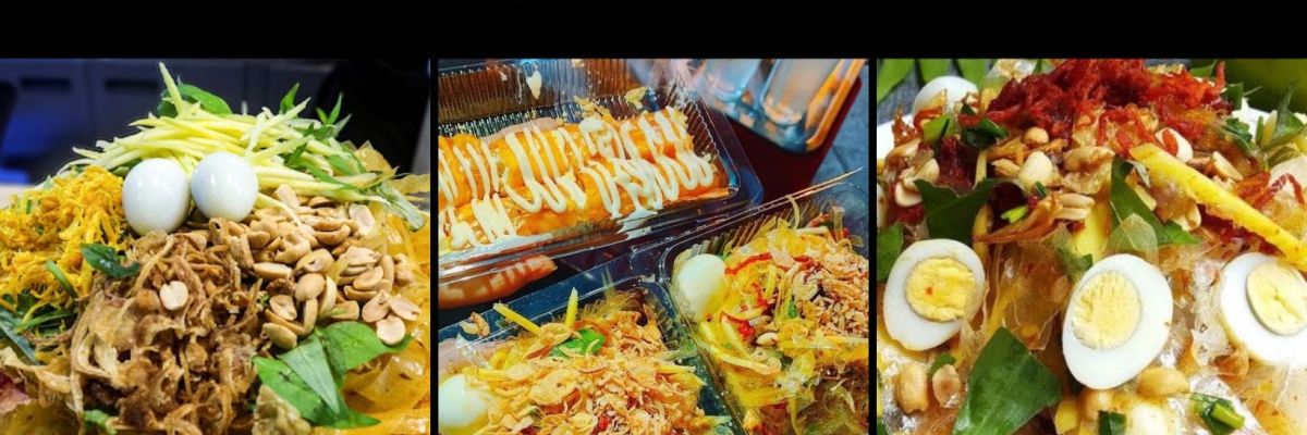 banh trang tron da nang 19 3d7dd1df